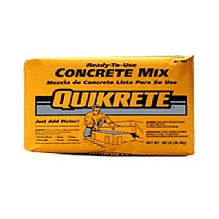 Orbit 16 In 1 Sprinkler Tool 26099D